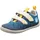Affenzahn Barfußschuh Knit Happy