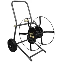 Hozelock Profi Schlauchwagen 120 m