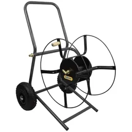 Hozelock Profi Schlauchwagen 120 m