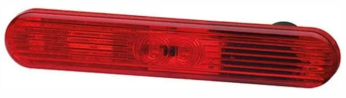 LED-Umrissleuchte