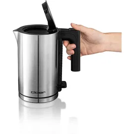 Cloer 4990 Wasserkocher