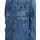 G-Star Mosa Overshirt - Dunkelblau - L