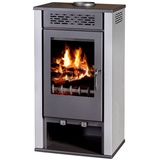 FireFix Magna
