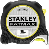 Stanley FatMax Xtreme FMHT38214-0 Maßband 5m