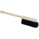 Nölle Profi Brush Bürsten- & Pinseltechnik e.K. Langstielhandfeger Qualitätsmischung 43 cm
