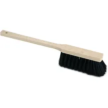 Nölle Profi Brush Bürsten- & Pinseltechnik e.K. Langstielhandfeger Qualitätsmischung 43 cm