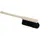 Nölle Profi Brush Bürsten- & Pinseltechnik e.K. Langstielhandfeger Qualitätsmischung 43 cm