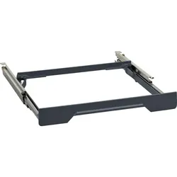Gaggenau BA016105, Auszugsystem