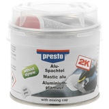 PRESTO 443596 Alu-Spachtel styrolfrei 250