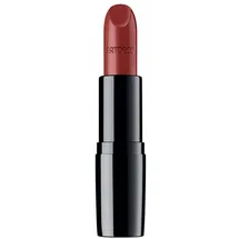 ARTDECO Perfect Color Lipstick 850 bonfire
