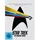 Star Trek: Raumschiff Enterprise (Komplette Serie) (DVD)