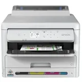 Epson WorkForce Pro WF-C5390DW Tinte, mehrfarbig (C11CK25401)