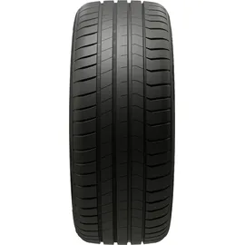BlackArrow P16 UHP 195/55 R16 87V