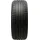 BlackArrow P16 UHP 195/55 R16 87V