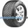 Lassa Snoways 4 215/55 R16 97H
