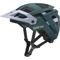 Smith Optics Smith Forefront 3 Mips Matte Smith X