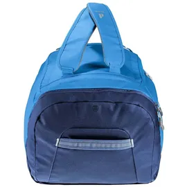 Deuter Duffel Pro 60 66 cm Blau