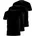 Unterziehshirt Packung 3-St hohe Markenqualität 5