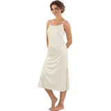 NINA VON C. Elegance Negligé Beige 46