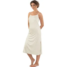 NINA VON C. Elegance Negligé Beige 46