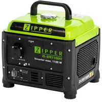 Zipper ZI-STE1100IV