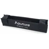 Aputure Infinibar PB3 Light Control Grid 45°