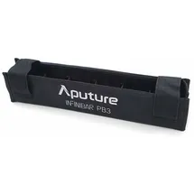 Aputure Infinibar PB3 Light Control Grid 45°