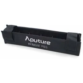 Aputure Infinibar PB3 Light Control Grid 45°