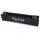 Aputure Infinibar PB3 Light Control Grid 45°