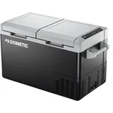 Dometic CFF 70DZ 70 l