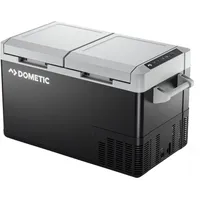 Dometic CFF 70DZ 70 l