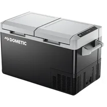 Dometic CFF 70DZ 70 l