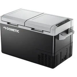 Dometic CFF 70DZ 70 l