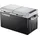 Dometic CFF 70DZ 70 l