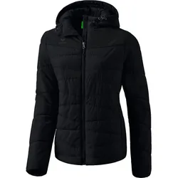 Steppjacke 42