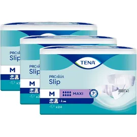 TENA Slip Maxi XL 3 x 24 St.
