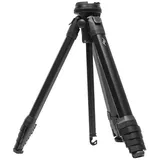 Peak Design Travel Tripod - Aluminium-Reisestativ