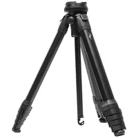 Peak Design Travel Tripod - Aluminium-Reisestativ