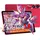 ujj Android Tablet 11" 5G (2024) 24 GB RAM 256 GB Rot