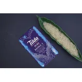 Tilda Ltd Tilda Basmati Reis 2kg