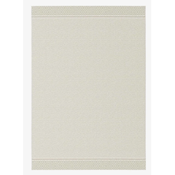 Lafuma Marsanne Teppich 160 x 230 cm