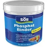 Söll PhosphatBinder