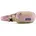 Hip Pack 1 L Quiet Violet