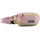 Patagonia Terravia Mini Hip Pack 1 L Quiet Violet