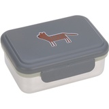 Lässig Lunchbox Safari Tiger
