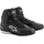Alpinestars Faster 3 Rideknit Schwarz 45,5