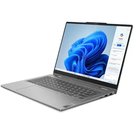 Lenovo IdeaPad 5 2-in-1 14IRU9 83DT001HGE