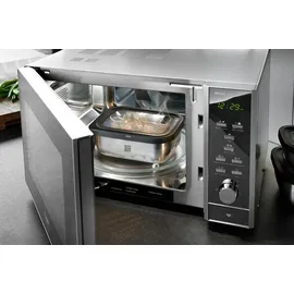 GEFU Frischhaltedose PROVIDO quadratisch