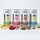 Layenberger Fit+Feelgood Slim Shake Banane-Quark 396 g