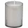 Sovie CANDLES Sovie Refill Teelichter 24 St. grau